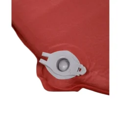 VaudeTour 5 M II - Matelas de camping