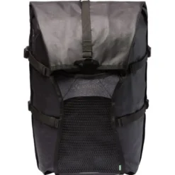 VaudeTrailCargo - Sacoche vélo