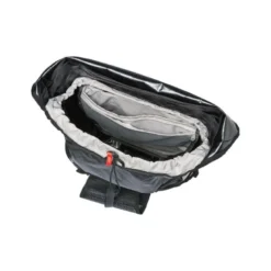 VaudeTrailCargo - Sacoche vélo