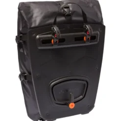 VaudeTrailCargo - Sacoche vélo