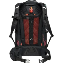VaudeTrailControl 25+ - Sac à dos vélo