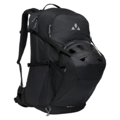 VaudeTrailControl 25+ - Sac à dos vélo