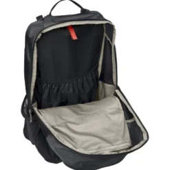 VaudeTrailControl 25+ - Sac à dos vélo