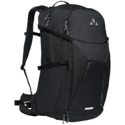 VaudeTrailControl 25+ - Sac à dos vélo