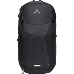 VaudeTrailControl 25+ - Sac à dos vélo