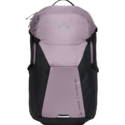 VaudeTrailControl 20+ - Sac à dos vélo