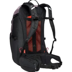 VaudeTrailControl 20+ - Sac à dos vélo