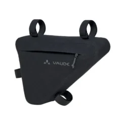 VaudeTrailframe M - Sacoche de cadre vélo