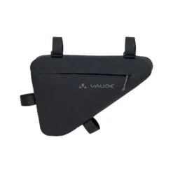 VaudeTrailframe M - Sacoche de cadre vélo