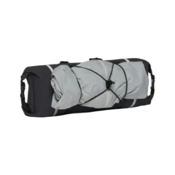 VaudeTrailfront Compact - Sacoche guidon vélo