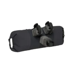 VaudeTrailfront Compact - Sacoche guidon vélo