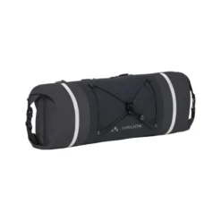 VaudeTrailfront Compact - Sacoche guidon vélo