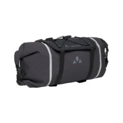 VaudeTrailfront Cage - Sacoche guidon vélo