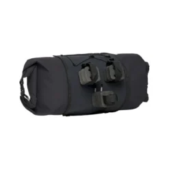VaudeTrailfront Cage - Sacoche guidon vélo