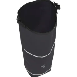 VaudeTrailfront Cage - Sacoche guidon vélo
