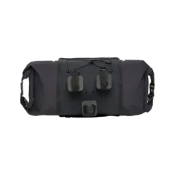 VaudeTrailfront Cage - Sacoche guidon vélo