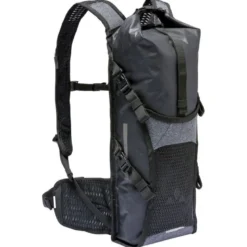 VaudeTrailpack II - Sac à dos vélo