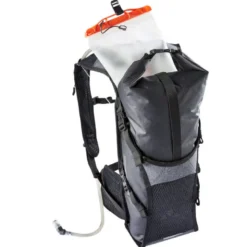 VaudeTrailpack II - Sac à dos vélo