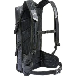 VaudeTrailpack II - Sac à dos vélo