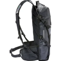 VaudeTrailpack II - Sac à dos vélo