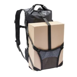 VaudeTrailpack II - Sac à dos vélo
