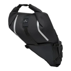 VaudeTrailsaddle Cage - Sacoche de selle