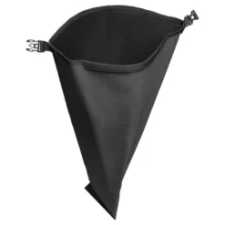 VaudeTrailsaddle Cage - Sacoche de selle