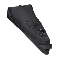 VaudeTrailsaddle L - Sacoche de selle