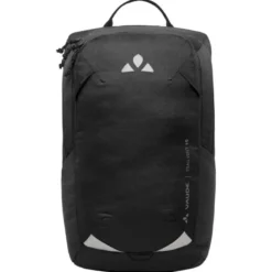 VaudeTrailvent 10 - Sac à dos vélo