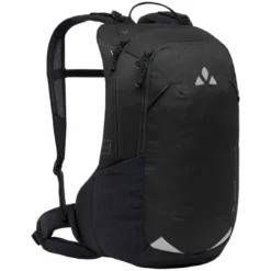 VaudeTrailvent 10 - Sac à dos vélo