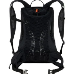 VaudeTrailvent 10 - Sac à dos vélo