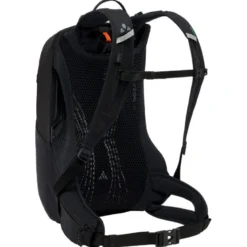 VaudeTrailvent 10 - Sac à dos vélo