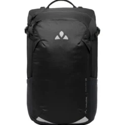VaudeTrailvent 20 - Sac à dos vélo