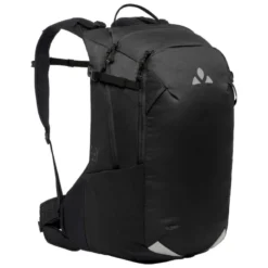 VaudeTrailvent 20 - Sac à dos vélo