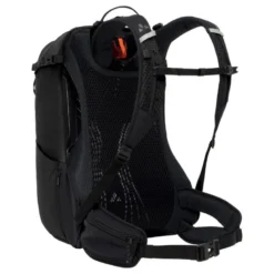 VaudeTrailvent 20 - Sac à dos vélo