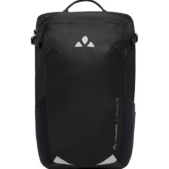 VaudeTrailvent 15 - Sac à dos vélo