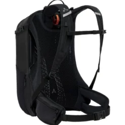VaudeTrailvent 15 - Sac à dos vélo
