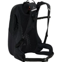 VaudeTrailvent 10 - Sac à dos vélo femme