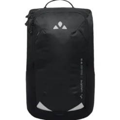 VaudeTrailvent 10 - Sac à dos vélo femme