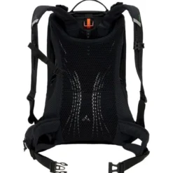 VaudeTrailvent 10 - Sac à dos vélo femme