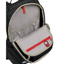 VaudeTrailvent 10 - Sac à dos vélo femme