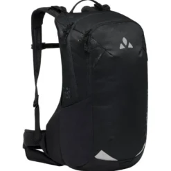 VaudeTrailvent 10 - Sac à dos vélo femme