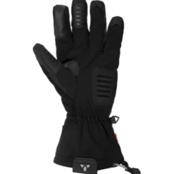 VaudeTura Gloves II - Gants vélo