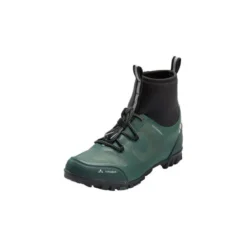 VaudeTVL Pavei Mid Winter STX - Chaussures vélo