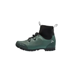 VaudeTVL Pavei Mid Winter STX - Chaussures vélo