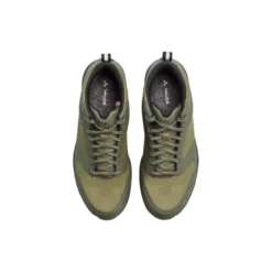 VaudeTVL Asfalt Dualfex Winter STX - Chaussures vélo