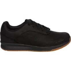 VaudeTVL Asfalt Dualflex - Chaussures vélo