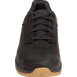 VaudeTVL Asfalt Dualflex - Chaussures vélo
