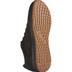 VaudeTVL Asfalt Dualflex - Chaussures vélo