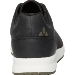 VaudeTVL Asfalt DUALFLEX Nature - Chaussures lifestyle homme